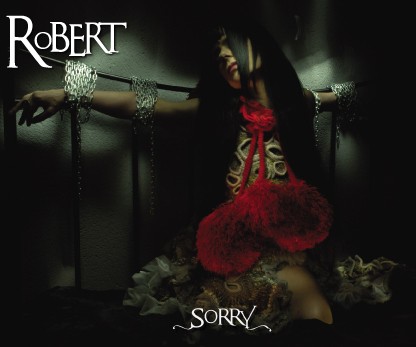Sorry