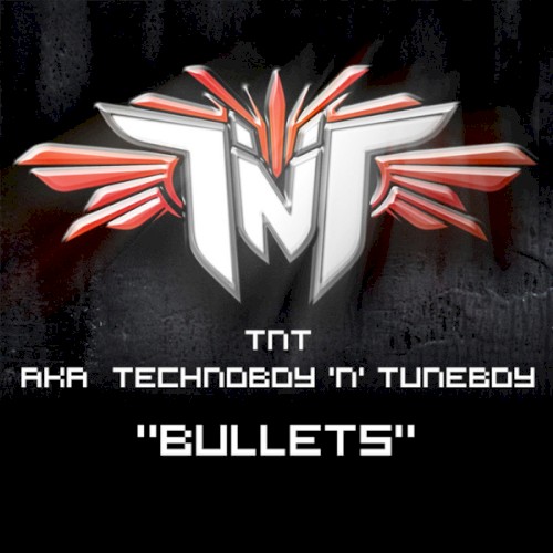 Bullets
