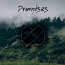 Promises EP