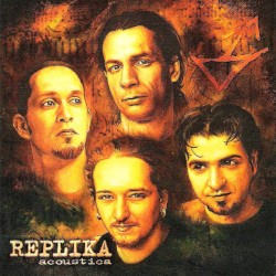 Acoustica