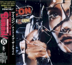 Night of the Crime