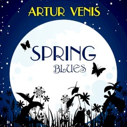 Spring Blues