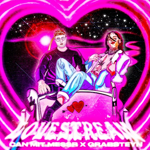 Lovestream