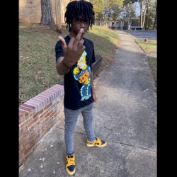lilhot flow