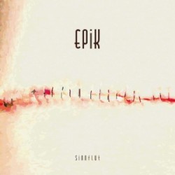 Epik