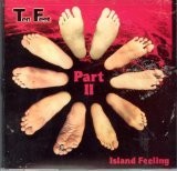 Island Feeling Part II