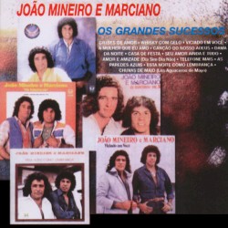 Os Grandes Sucessos