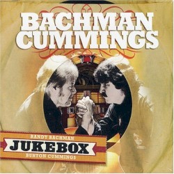 Jukebox