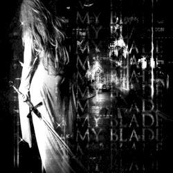 MY BLADE