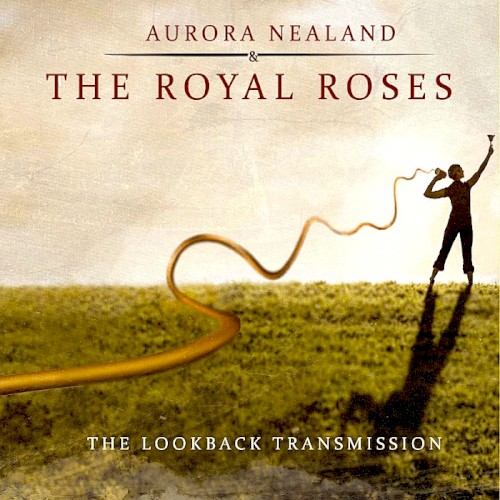 The LookBack Transmission
