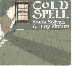 Cold Spell