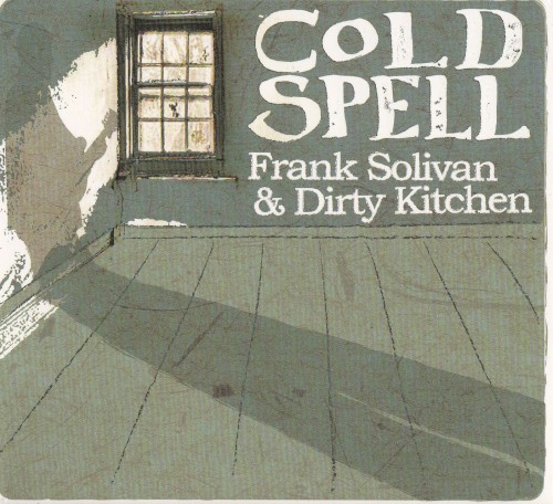 Cold Spell