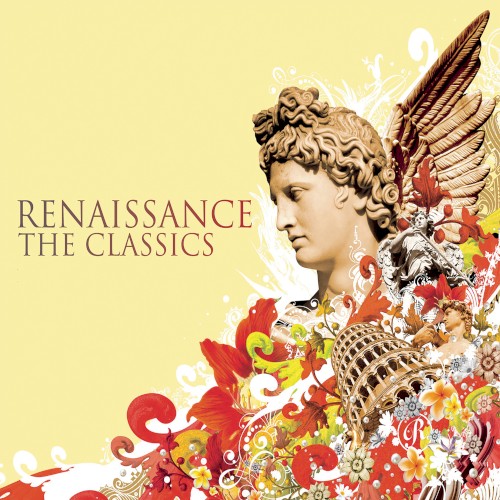 Renaissance the Classics