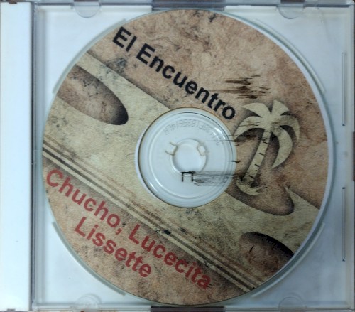 El Encuentro