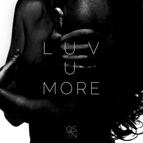 Luv U More