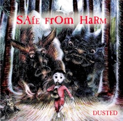 Safe From Harm