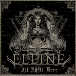 All Shall Burn