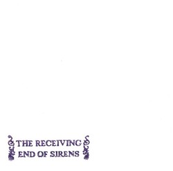 EP