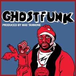 Ghostfunk