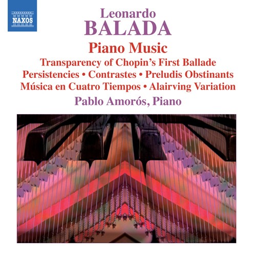 Piano Music