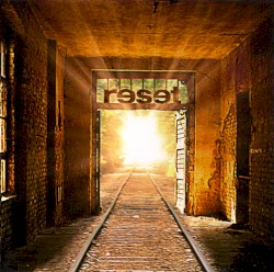 Reset