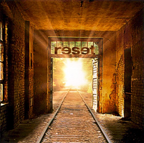 Reset