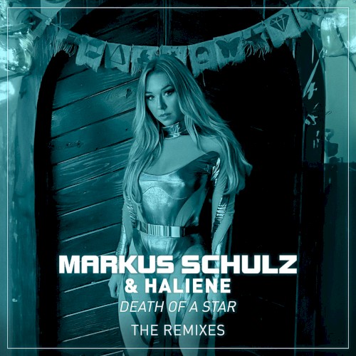 Death of a Star (The Remixes)