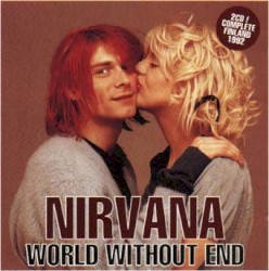World Without End