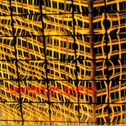 Fifteen-Finite Material Context