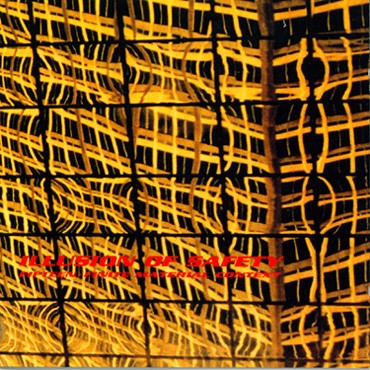 Fifteen-Finite Material Context