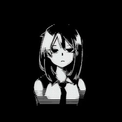 separated