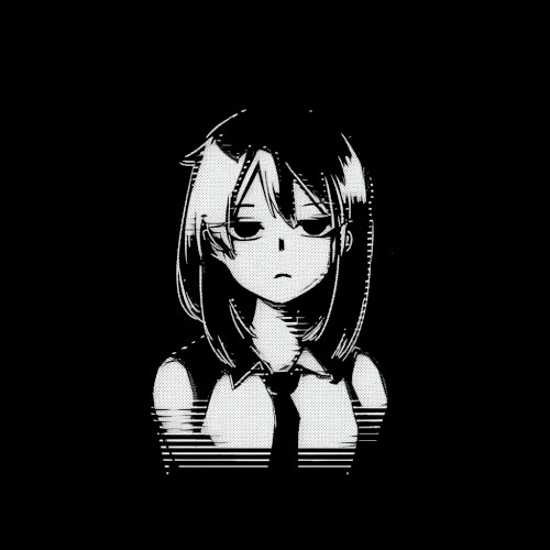 separated