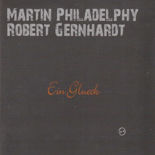 Ein Glück