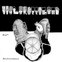 Schlaraffeland