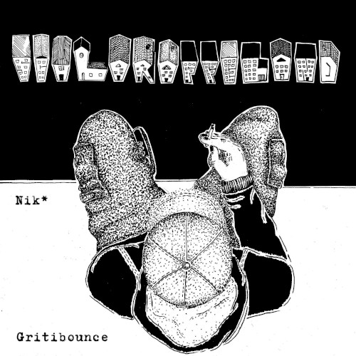 Schlaraffeland