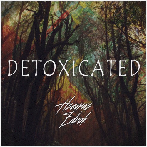 Detoxicated