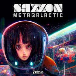 Metagalactic