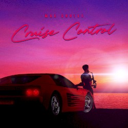 Cruise Control
