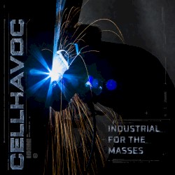 Industrial for the Masses