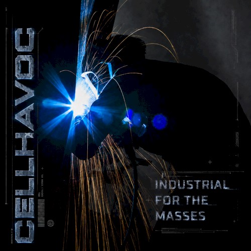 Industrial for the Masses