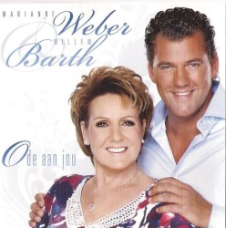 Ode aan jou