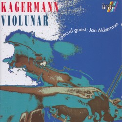 Violunar