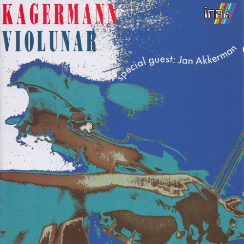 Violunar