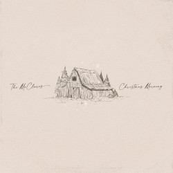 Christmas Morning (studio version)