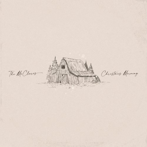 Christmas Morning (studio version)