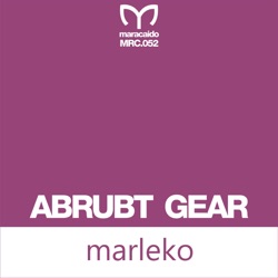 Marleko