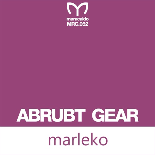 Marleko