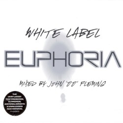 White Label Euphoria