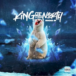 King of the North