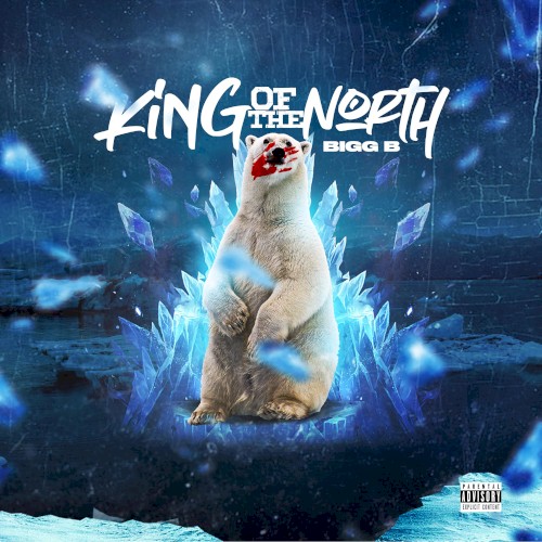 King of the North